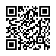 qrcode for WD1587850163
